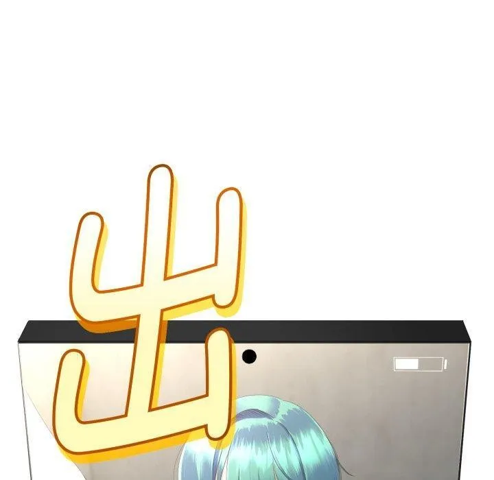 第16话 30