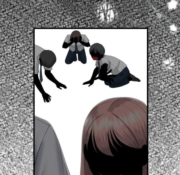 第16话 67
