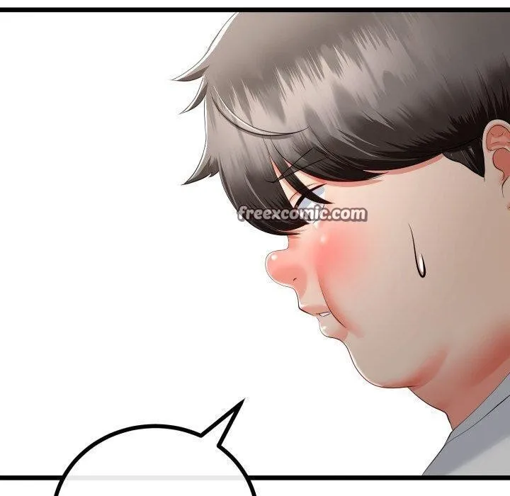 第16话 70