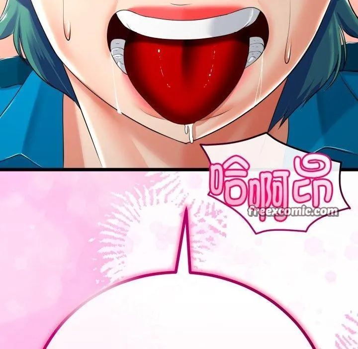 第16话 112