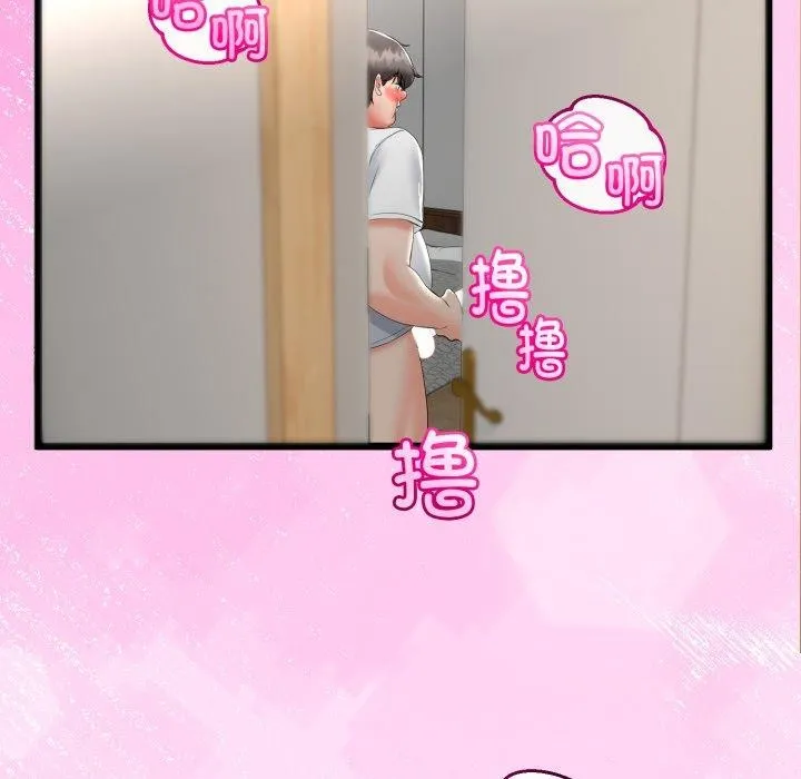 第16话 118