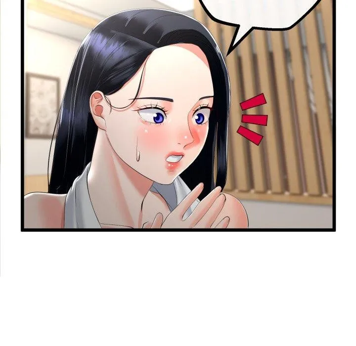 第16话 128