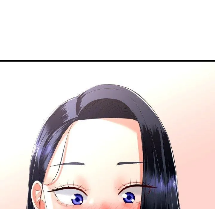 第16话 132