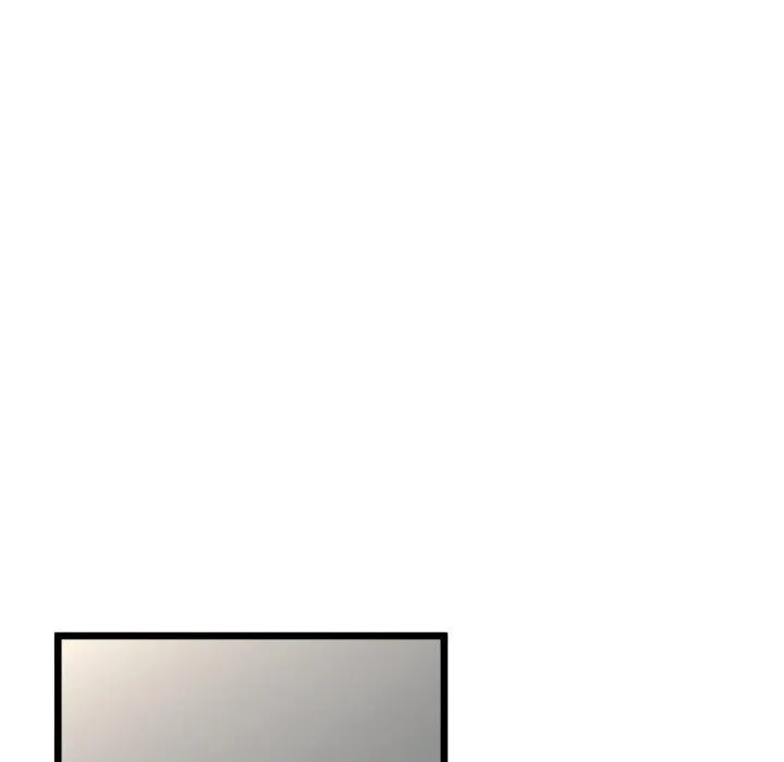 第16话 134