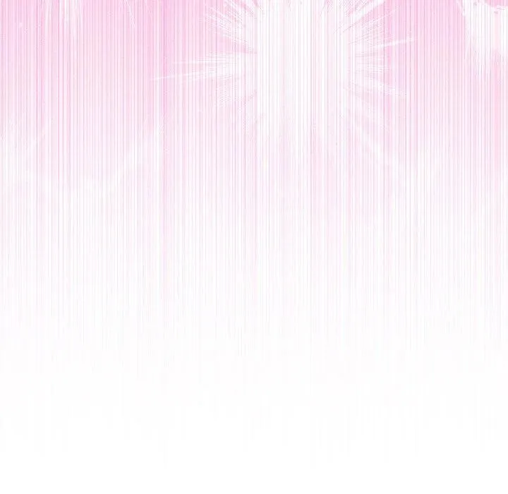 第17话 7