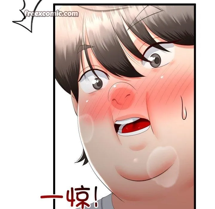 第17话 14