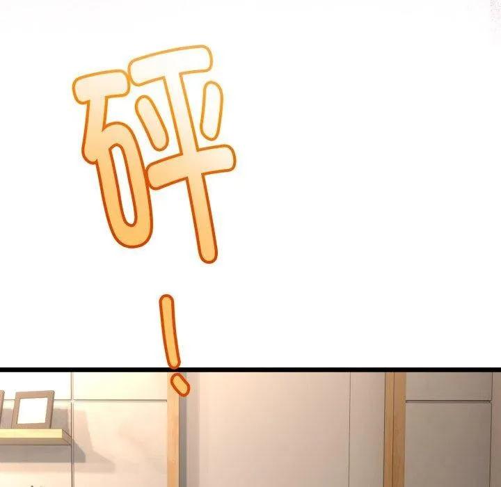 第17话 34