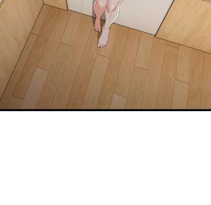 第17话 38