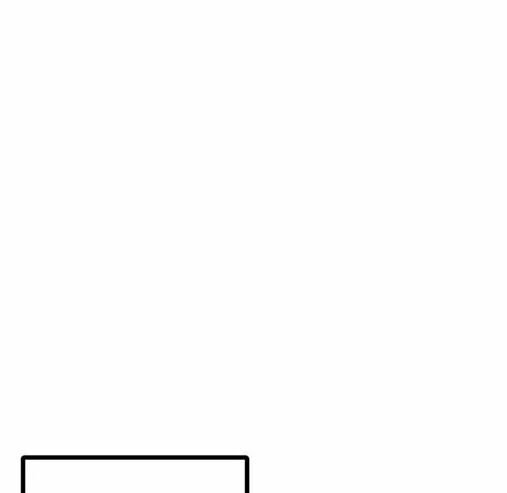 第17话 39
