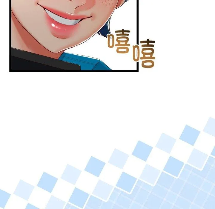 第17话 47