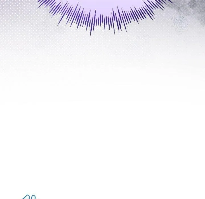 第17话 99