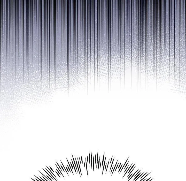 第17话 107