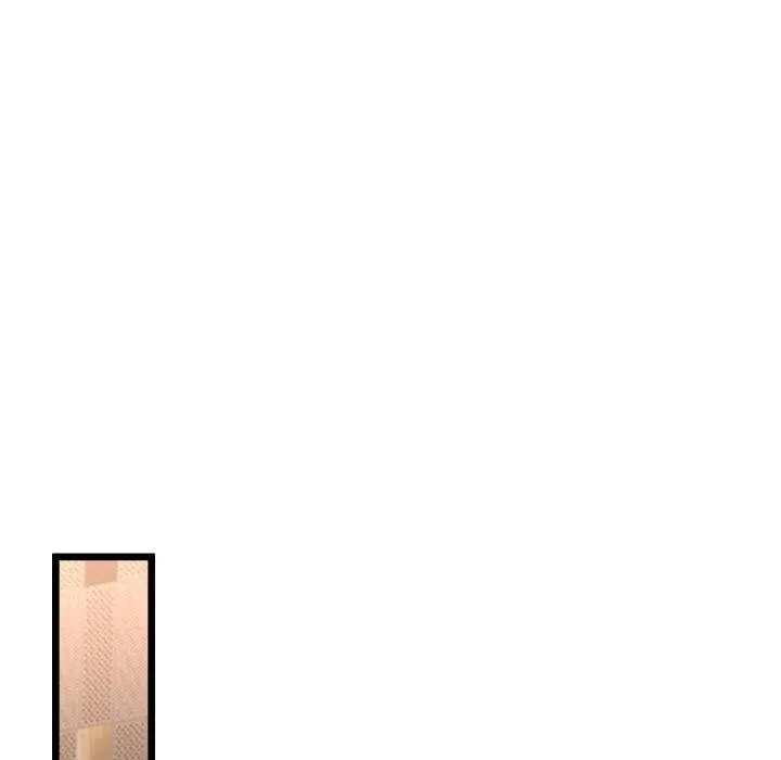 第17话 110