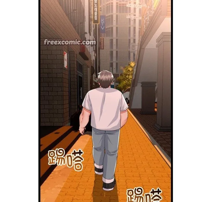 第17话 112