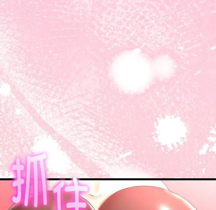 第18话 113