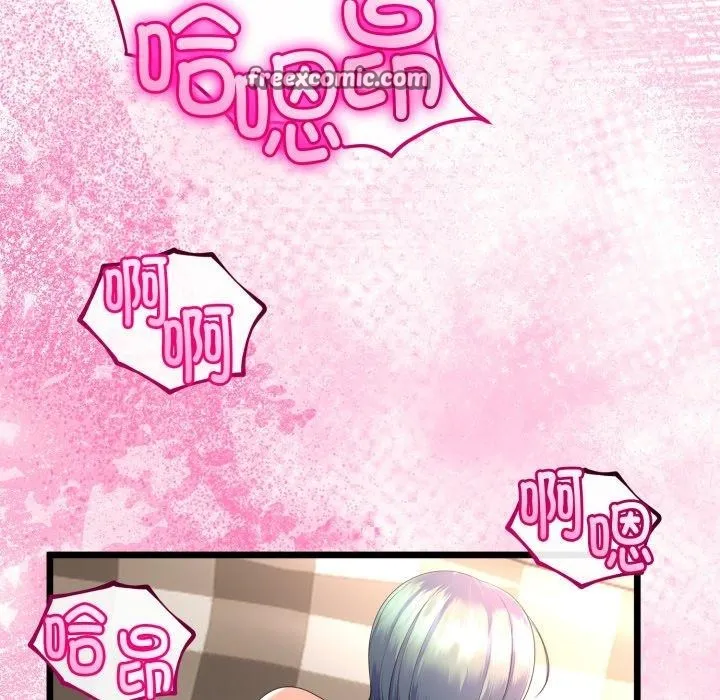 第18话 126