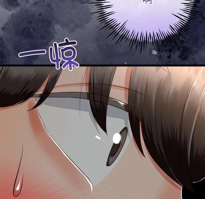 第18话 143