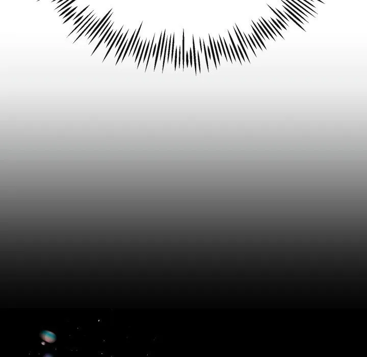 第19话 7
