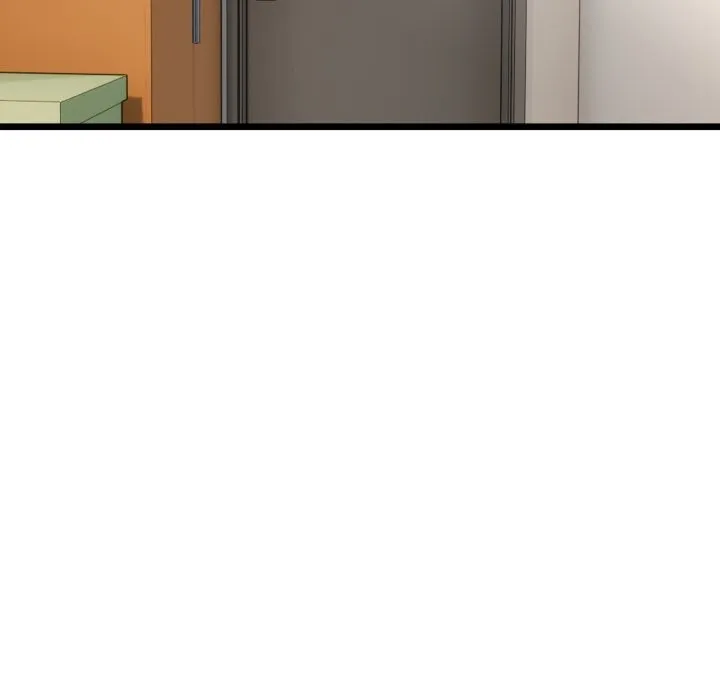 第19话 74