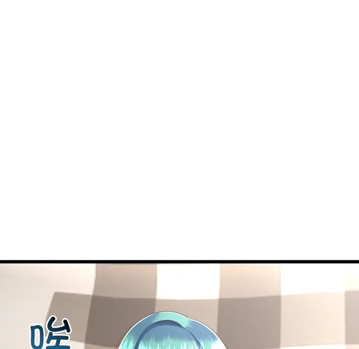 第19话 75