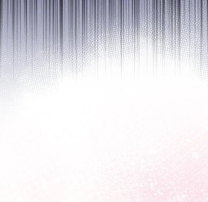 第19话 100