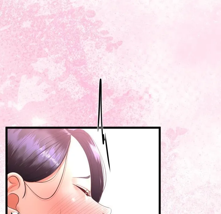 第19话 143
