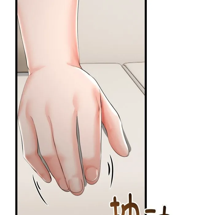 第19话 163