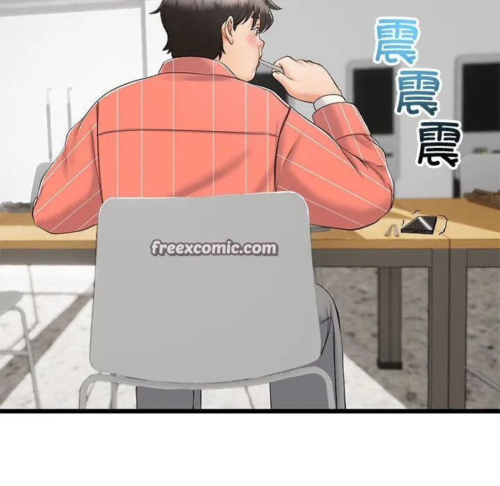 第2话 60