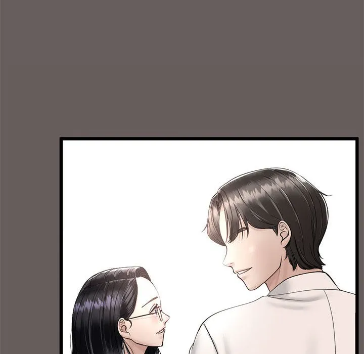 第2话 108