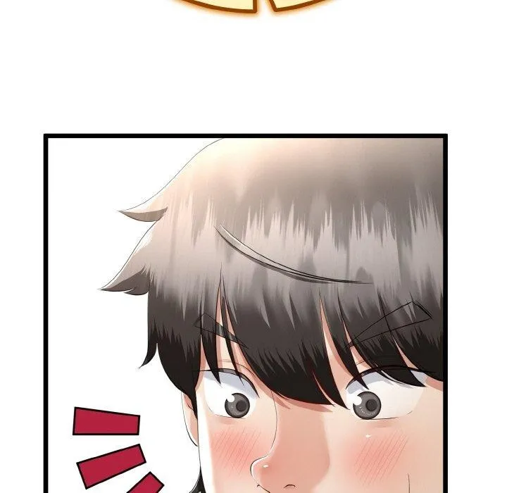 第21话 36