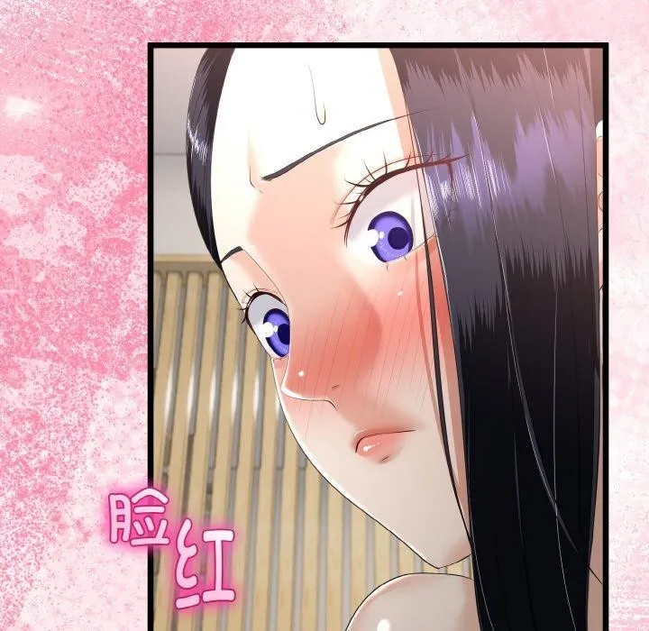 第21话 119