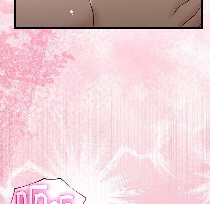 第21话 146