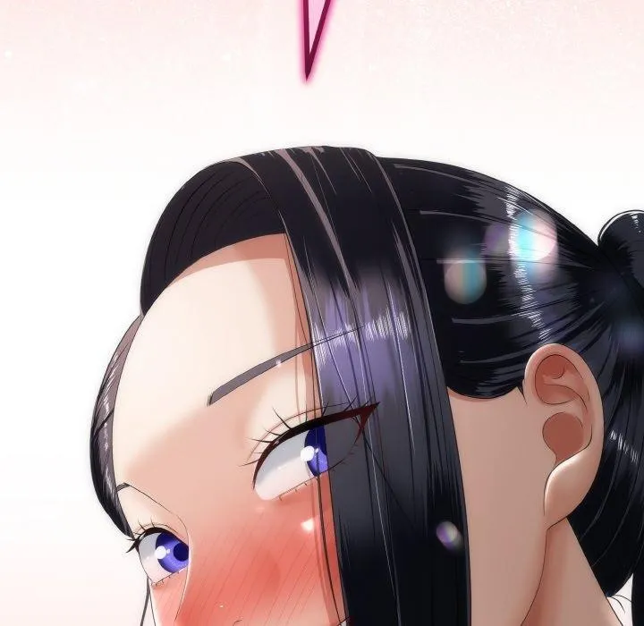 第21话 159