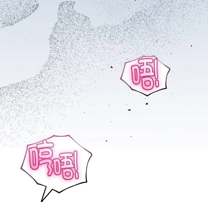 第22话 58