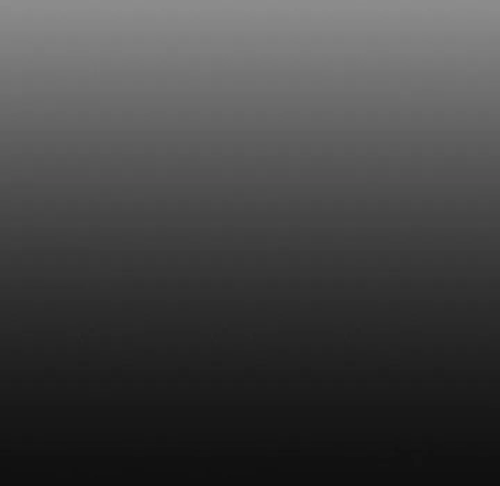 第23话 10