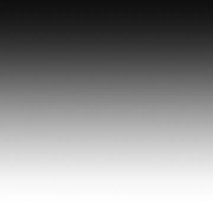 第23话 13