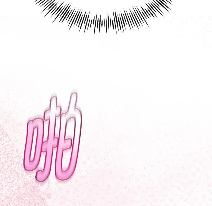 第23话 54