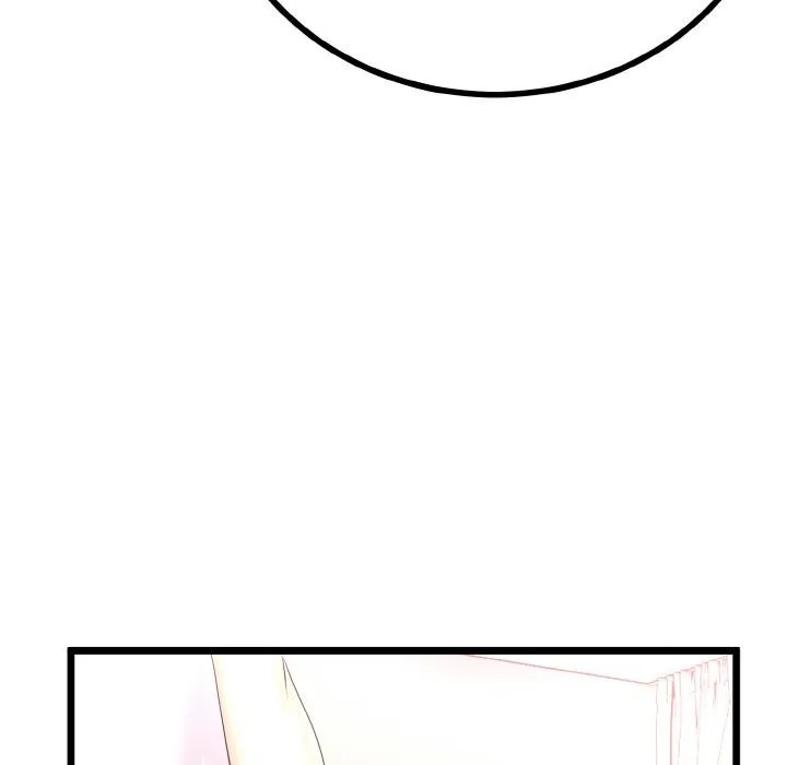 第23话 96