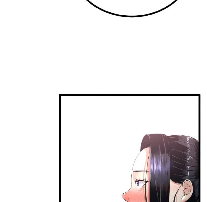 第23话 99