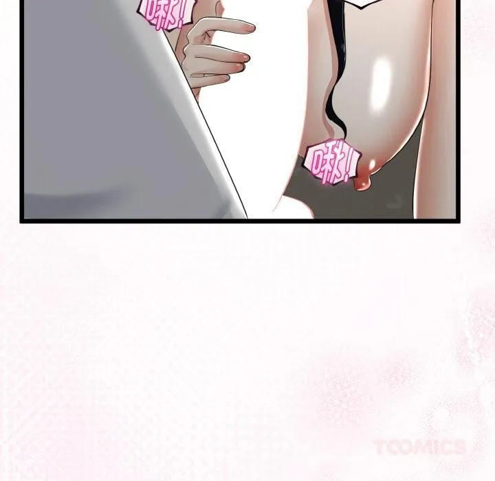 第23话 111