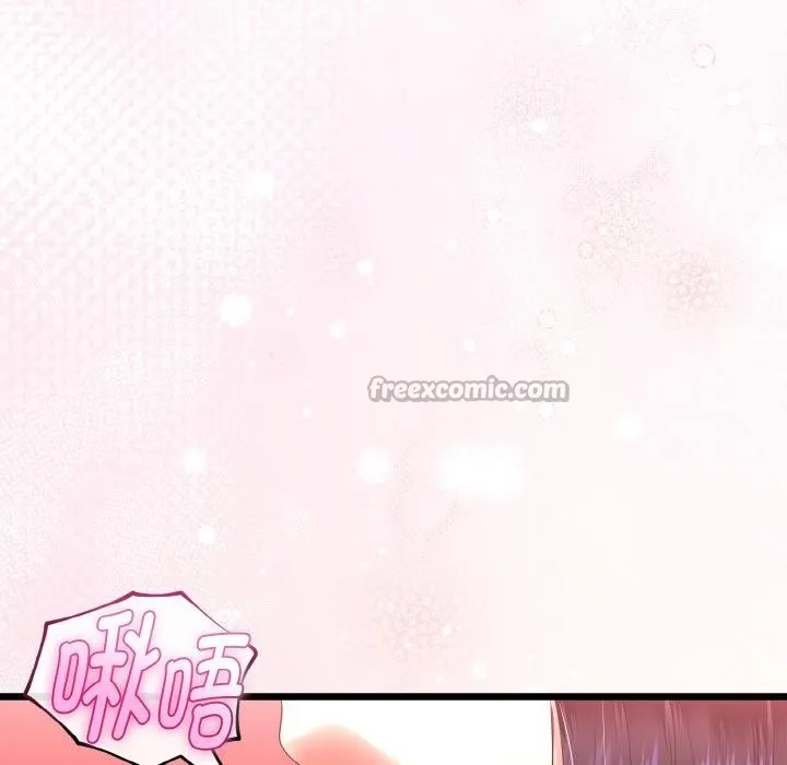 第23话 112