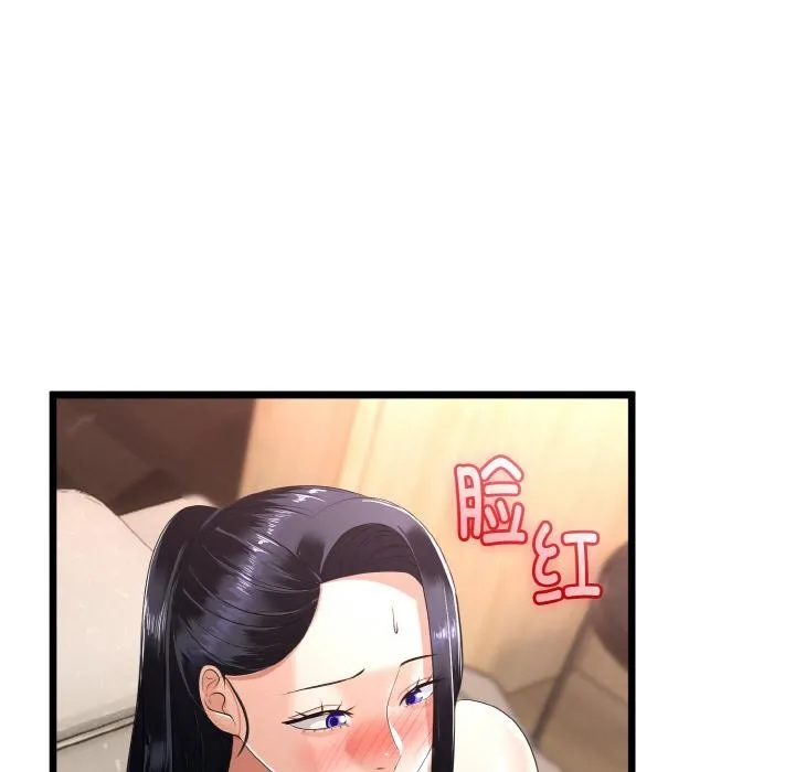 第23话 114