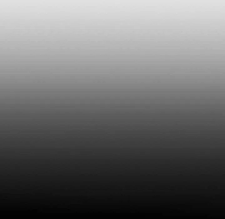 第24话 10