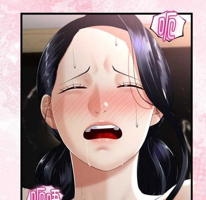 第24话 25