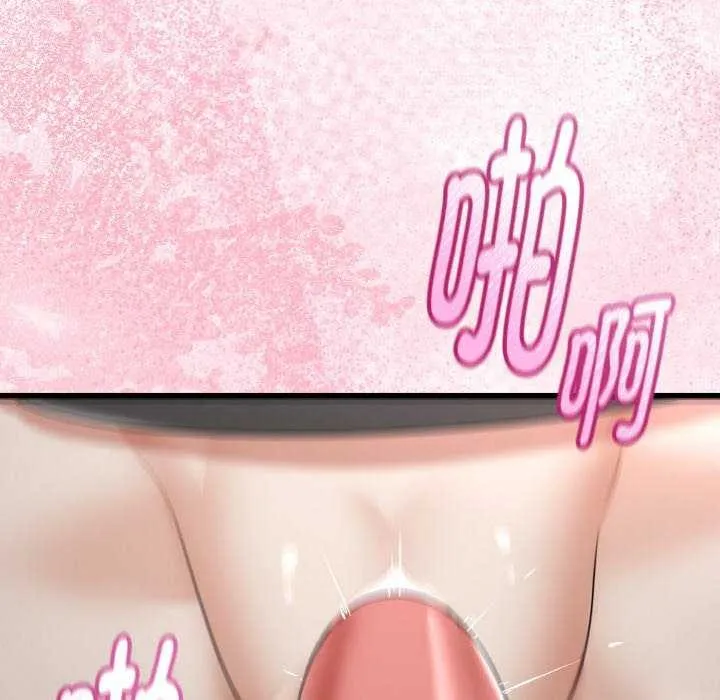 第24话 31