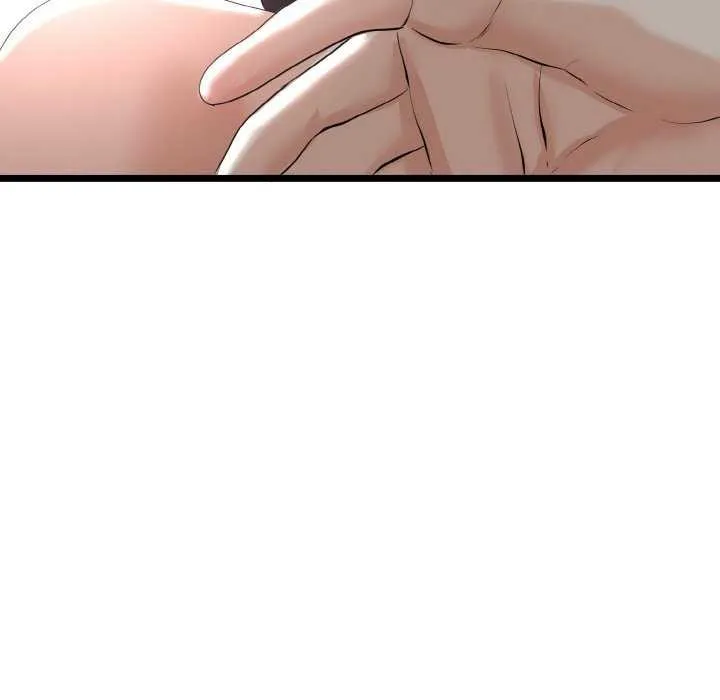 第24话 82