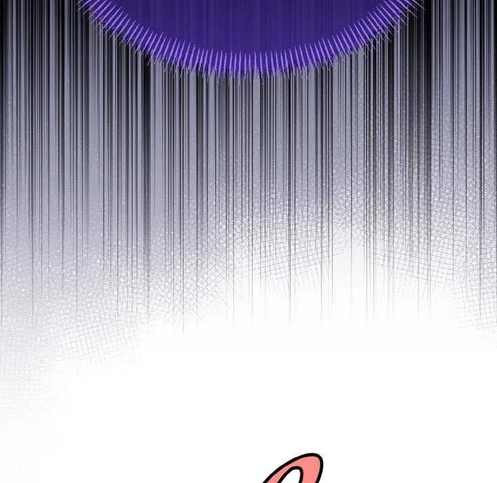 第24话 87