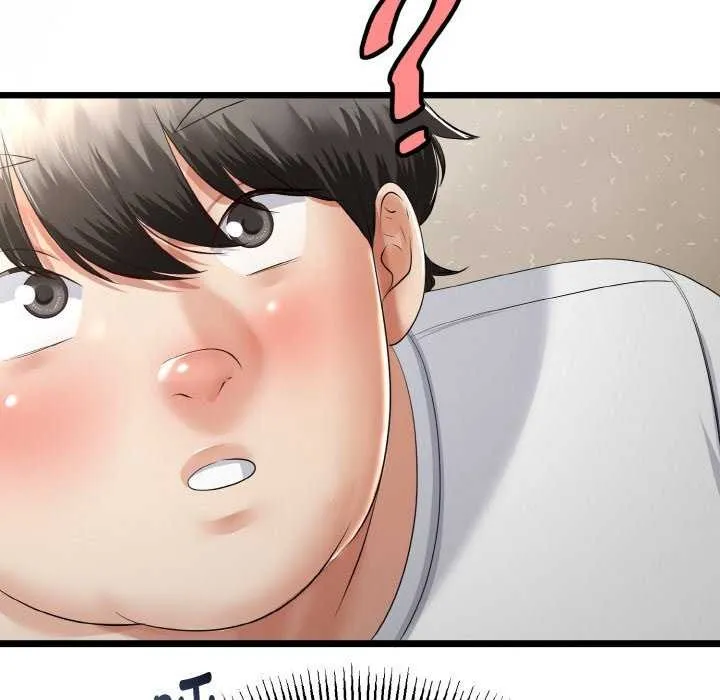 第24话 88