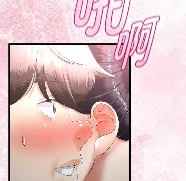 第24话 128