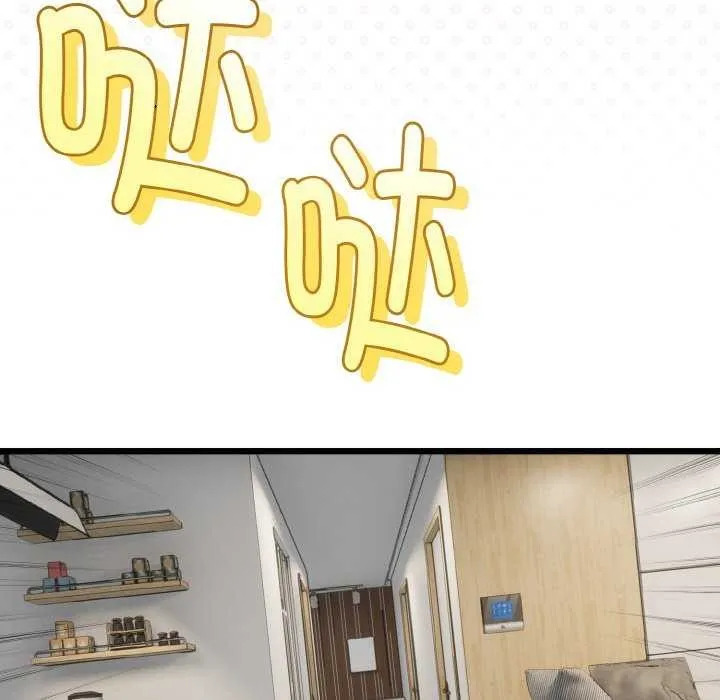 第24话 165